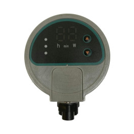 Циркуляционный насос для ГВС Belamos HWSE 15-15