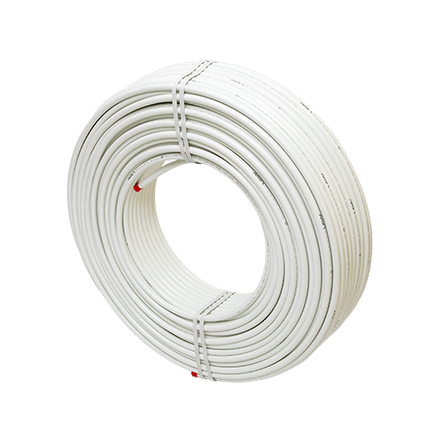 Труба металлопластиковая MVI Standard 32 x 3,0 бухта 50 м