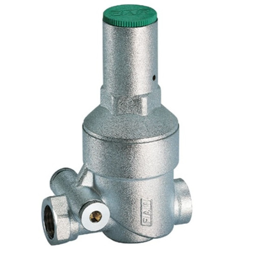 Редуктор давления без манометра 3/4 FAR  вр/вр (FA 2850 34)