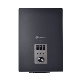 Электрический котёл THERMEX Stern 9
