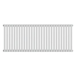 Дизайн радиатор стальной трубчатый Royal Thermo Shift Q30 C2050 28 секций