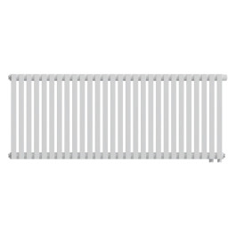 Дизайн радиатор стальной трубчатый Royal Thermo Shift Q30 VC2050 28 секций