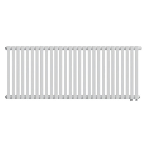 Дизайн радиатор стальной трубчатый Royal Thermo Shift Q30 VC2050 28 секций
