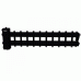 Коллектор Gidruss BM-150-11DU до 150 кВт 1 1/2" 11 контуров