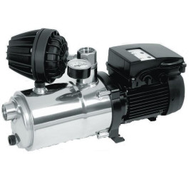 Насосная станция ESPA Tecnoplus 15 4M