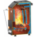 Твердотопливный котел GEFEST КДГ МАГНУМ 20 ТЭ Твердотопливный котел GEFEST КДГ МАГНУМ 20 ТЭ