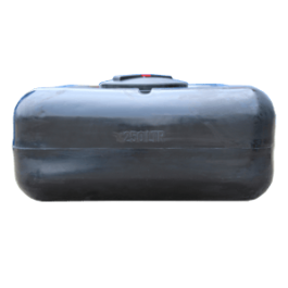 Бак для душа пластиковый Sterh SHOWER 250 R