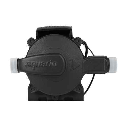 Повысительный насос Aquario Tema-400EA