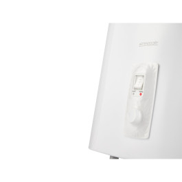 Электрический водонагреватель Zanussi ZWH/S 100 Artendo DRY