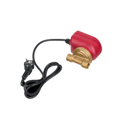 Циркуляционный насос для рециркуляции UNIPUMP UPH 15-1,5