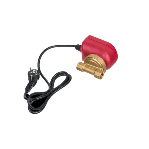 Циркуляционный насос для рециркуляции UNIPUMP UPH 15-1,5