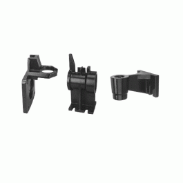 Комплект для установки насоса ESPA Drainex KIT DR2