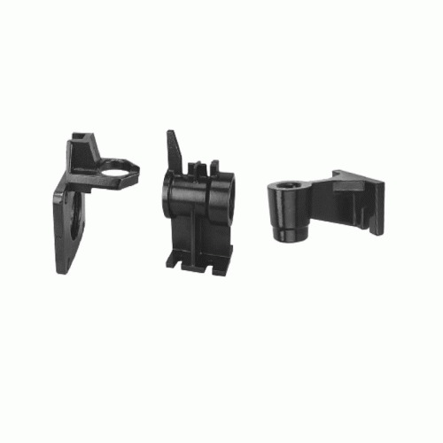 Комплект для установки насоса ESPA Drainex KIT DR2