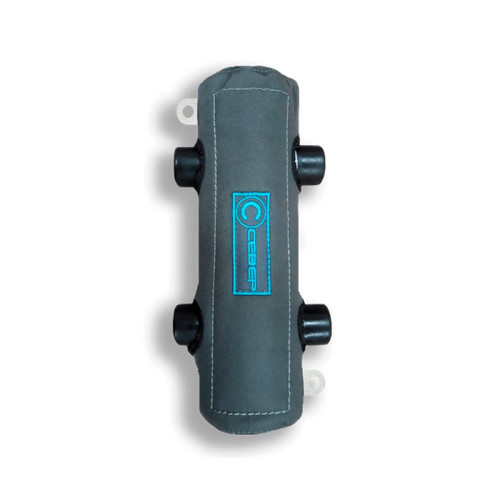 Чехол теплоизоляционный Север R60