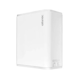 Электрический водонагреватель Atlantic Vertigo Basic 50