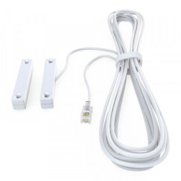 Датчик открытия двери-окна Ectocontrol проводной ES-DOWS-01