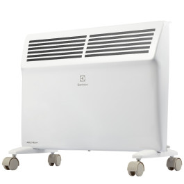 Электрический конвектор Electrolux Air Stream ECH/AS-1500 ER