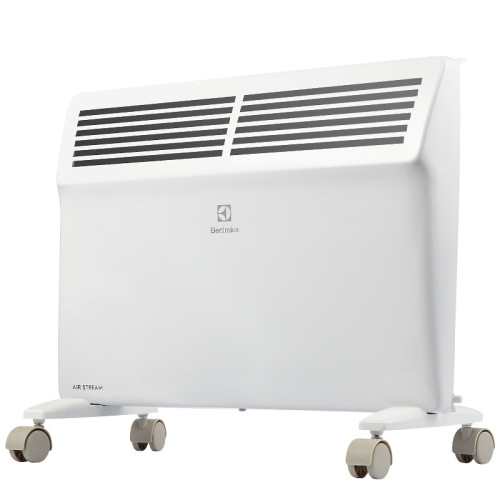 Электрический конвектор Electrolux Air Stream ECH/AS-1500 ER