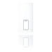 Проточный водонагреватель Stiebel Eltron HDB-E 11/13 Trend