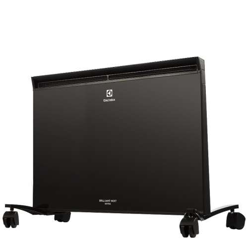 Электрический конвектор Electrolux Brilliant Next ECH/BNE-1500