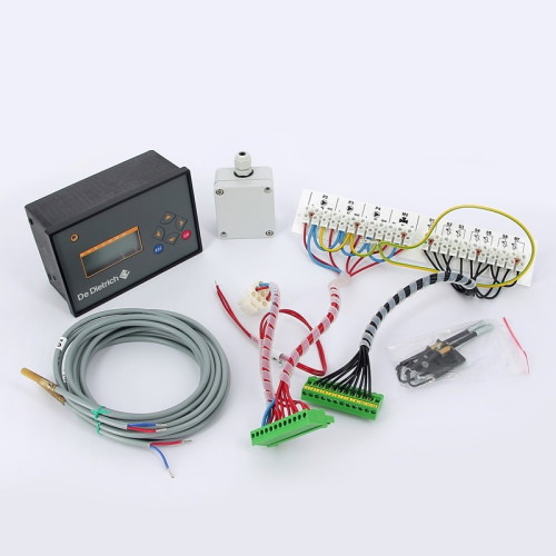 Модуль De Dietrich RX77S для DTG X арт.100008844