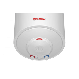 Накопительный водонагреватель Thermex TitaniumHeat 30 V Slim