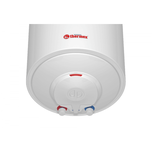 Накопительный водонагреватель Thermex TitaniumHeat 30 V Slim