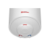 Накопительный водонагреватель Thermex TitaniumHeat 30 V Slim