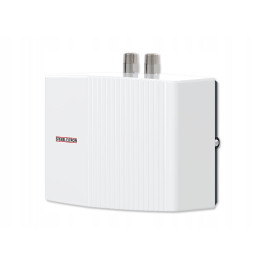 Проточный водонагреватель Stiebel Eltron EIL 3 Plus