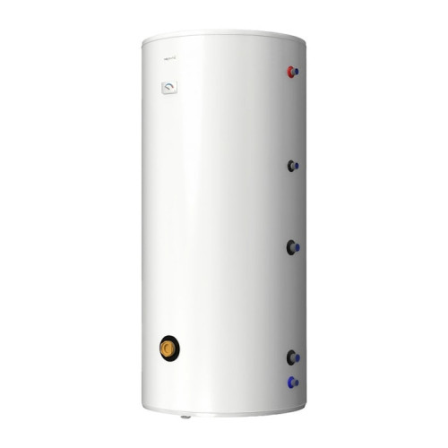 Бойлер косвенного нагрева Hajdu AQ IND 300SC без ТЭНА