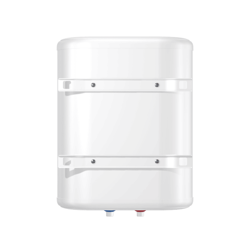 Накопительный водонагреватель Thermex Mirror 30 V