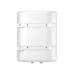 Накопительный водонагреватель Thermex Mirror 30 V