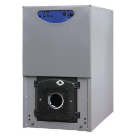 Напольный котел Sime 2R10 OF