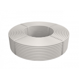 Труба металлопластиковая Millennium  ф16 (100 м )