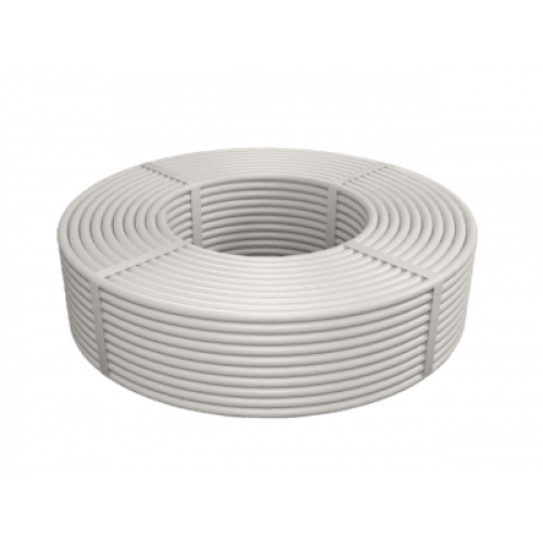 Труба металлопластиковая Millennium  ф16 (100 м )