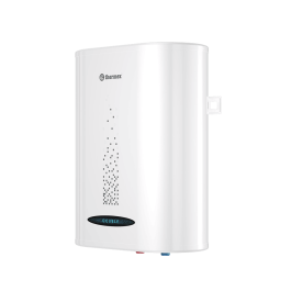 Накопительный водонагреватель Thermex Double 30