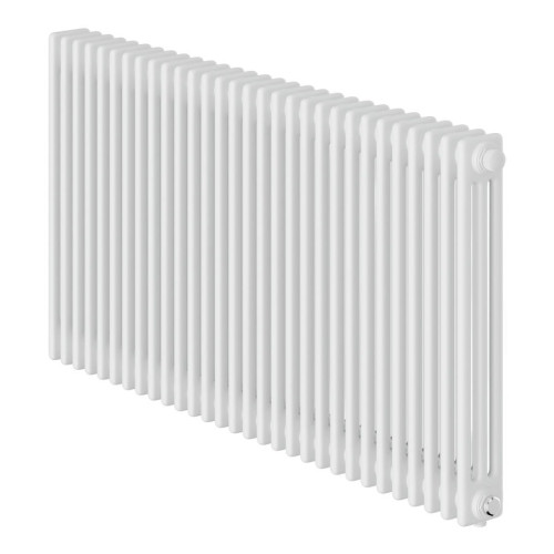 Дизайн радиатор стальной трубчатый Royal Thermo Insignia VC3050 30 секций