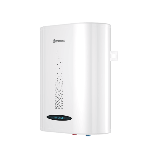 Накопительный водонагреватель Thermex Double 30