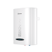 Накопительный водонагреватель Thermex Double 30