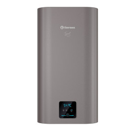 Накопительный водонагреватель Thermex SMART 50 V