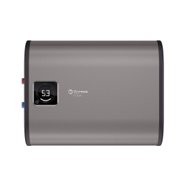 Накопительный водонагреватель Thermex Fora 30