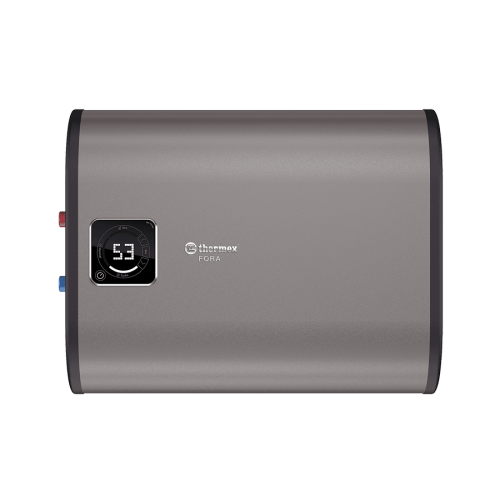 Накопительный водонагреватель Thermex Fora 30