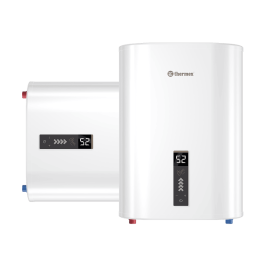 Накопительный водонагреватель Thermex Olympic 100