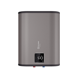 Накопительный водонагреватель Thermex Fora 30