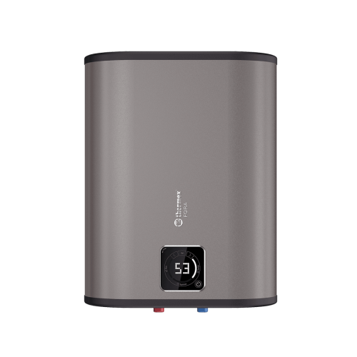 Накопительный водонагреватель Thermex Fora 30