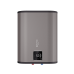 Накопительный водонагреватель Thermex Fora 30