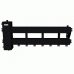 Коллектор Gidruss BM-150-4D до 150 кВт 1 1/2" 4 контура