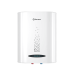 Накопительный водонагреватель Thermex Double 30