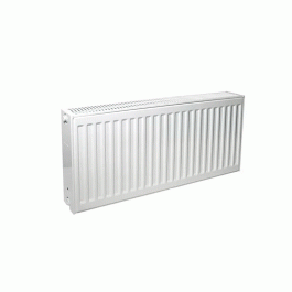 Радиатор стальной панельный Rens Тип 22 (300x1000 мм)
