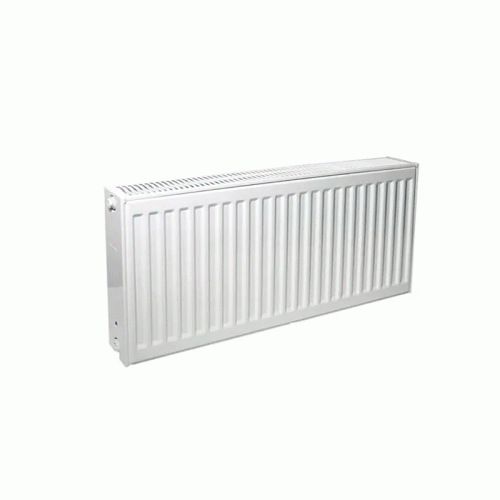 Радиатор стальной панельный Rens Тип 22 (300x1600 мм)